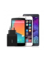 anker Zasilacz 2xUSB 24 W czarny - nr 7