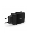 anker Zasilacz 2xUSB 24 W czarny - nr 8