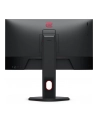 zowie Monitor BENQ XL2540K LED 1ms/12MLN:1/HDMI/GAMING - nr 10