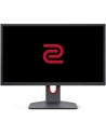 zowie Monitor BENQ XL2540K LED 1ms/12MLN:1/HDMI/GAMING - nr 11
