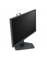 zowie Monitor BENQ XL2540K LED 1ms/12MLN:1/HDMI/GAMING - nr 19