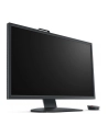 zowie Monitor BENQ XL2540K LED 1ms/12MLN:1/HDMI/GAMING - nr 21