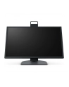 zowie Monitor BENQ XL2540K LED 1ms/12MLN:1/HDMI/GAMING - nr 22