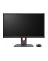 zowie Monitor BENQ XL2540K LED 1ms/12MLN:1/HDMI/GAMING - nr 23