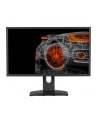 zowie Monitor BENQ XL2540K LED 1ms/12MLN:1/HDMI/GAMING - nr 24