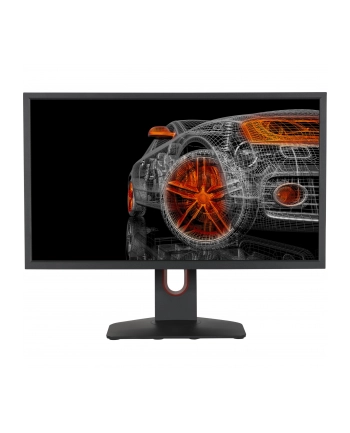 zowie Monitor BENQ XL2540K LED 1ms/12MLN:1/HDMI/GAMING nr 1