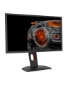 zowie Monitor BENQ XL2540K LED 1ms/12MLN:1/HDMI/GAMING - nr 25