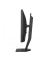 zowie Monitor BENQ XL2540K LED 1ms/12MLN:1/HDMI/GAMING - nr 27