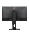 zowie Monitor BENQ XL2540K LED 1ms/12MLN:1/HDMI/GAMING - nr 28