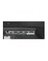 zowie Monitor BENQ XL2540K LED 1ms/12MLN:1/HDMI/GAMING - nr 29