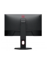 zowie Monitor BENQ XL2540K LED 1ms/12MLN:1/HDMI/GAMING - nr 2