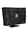 zowie Monitor BENQ XL2540K LED 1ms/12MLN:1/HDMI/GAMING - nr 30