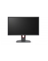 zowie Monitor BENQ XL2540K LED 1ms/12MLN:1/HDMI/GAMING - nr 32