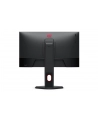 zowie Monitor BENQ XL2540K LED 1ms/12MLN:1/HDMI/GAMING - nr 33
