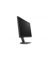 zowie Monitor BENQ XL2540K LED 1ms/12MLN:1/HDMI/GAMING - nr 34