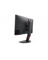 zowie Monitor BENQ XL2540K LED 1ms/12MLN:1/HDMI/GAMING - nr 35