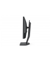 zowie Monitor BENQ XL2540K LED 1ms/12MLN:1/HDMI/GAMING - nr 37