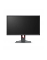 zowie Monitor BENQ XL2540K LED 1ms/12MLN:1/HDMI/GAMING - nr 39