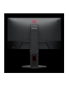 zowie Monitor BENQ XL2540K LED 1ms/12MLN:1/HDMI/GAMING - nr 40