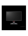 zowie Monitor BENQ XL2540K LED 1ms/12MLN:1/HDMI/GAMING - nr 41