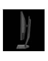 zowie Monitor BENQ XL2540K LED 1ms/12MLN:1/HDMI/GAMING - nr 42