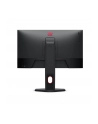 zowie Monitor BENQ XL2540K LED 1ms/12MLN:1/HDMI/GAMING - nr 43