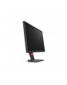 zowie Monitor BENQ XL2540K LED 1ms/12MLN:1/HDMI/GAMING - nr 44