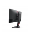 zowie Monitor BENQ XL2540K LED 1ms/12MLN:1/HDMI/GAMING - nr 45
