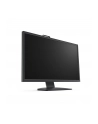 zowie Monitor BENQ XL2540K LED 1ms/12MLN:1/HDMI/GAMING - nr 46