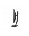 zowie Monitor BENQ XL2540K LED 1ms/12MLN:1/HDMI/GAMING - nr 47
