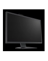 zowie Monitor BENQ XL2540K LED 1ms/12MLN:1/HDMI/GAMING - nr 48