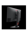 zowie Monitor BENQ XL2540K LED 1ms/12MLN:1/HDMI/GAMING - nr 49