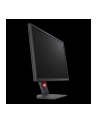 zowie Monitor BENQ XL2540K LED 1ms/12MLN:1/HDMI/GAMING - nr 50