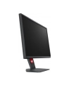 zowie Monitor BENQ XL2540K LED 1ms/12MLN:1/HDMI/GAMING - nr 51
