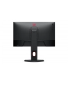 zowie Monitor BENQ XL2540K LED 1ms/12MLN:1/HDMI/GAMING - nr 53