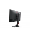 zowie Monitor BENQ XL2540K LED 1ms/12MLN:1/HDMI/GAMING - nr 55