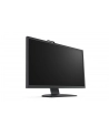 zowie Monitor BENQ XL2540K LED 1ms/12MLN:1/HDMI/GAMING - nr 56