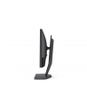 zowie Monitor BENQ XL2540K LED 1ms/12MLN:1/HDMI/GAMING - nr 57