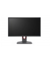 zowie Monitor BENQ XL2540K LED 1ms/12MLN:1/HDMI/GAMING - nr 58