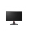 zowie Monitor BENQ XL2540K LED 1ms/12MLN:1/HDMI/GAMING - nr 59