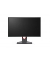 zowie Monitor BENQ XL2540K LED 1ms/12MLN:1/HDMI/GAMING - nr 60