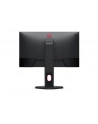 zowie Monitor BENQ XL2540K LED 1ms/12MLN:1/HDMI/GAMING - nr 61