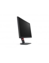 zowie Monitor BENQ XL2540K LED 1ms/12MLN:1/HDMI/GAMING - nr 62