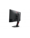 zowie Monitor BENQ XL2540K LED 1ms/12MLN:1/HDMI/GAMING - nr 63