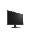 zowie Monitor BENQ XL2540K LED 1ms/12MLN:1/HDMI/GAMING - nr 64