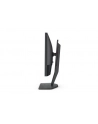 zowie Monitor BENQ XL2540K LED 1ms/12MLN:1/HDMI/GAMING - nr 65