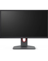 zowie Monitor BENQ XL2540K LED 1ms/12MLN:1/HDMI/GAMING - nr 66
