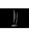 zowie Monitor BENQ XL2540K LED 1ms/12MLN:1/HDMI/GAMING - nr 7
