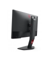 zowie Monitor BENQ XL2540K LED 1ms/12MLN:1/HDMI/GAMING - nr 8