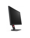 zowie Monitor BENQ XL2540K LED 1ms/12MLN:1/HDMI/GAMING - nr 9